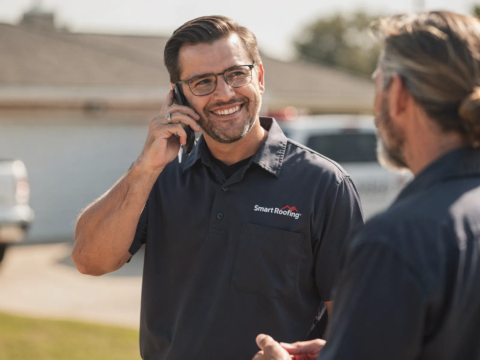 Roof Repair Dayton, IA FAQs